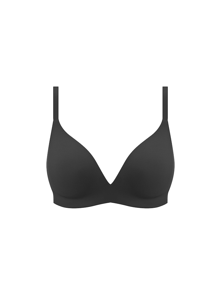 Wacoal Ines Secret Non Wired Contour Bra - Image 6 of 6