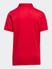 adidas Golf Perf Polo Shirt - Image 2 of 5