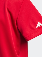 adidas Golf Perf Polo Shirt - Image 3 of 5
