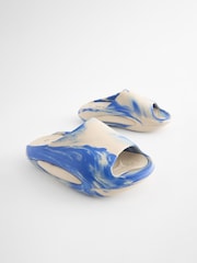 Neutral Sliders - Image 1 of 5
