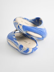 Neutral Sliders - Image 3 of 5