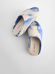 Neutral Sliders - Image 5 of 5