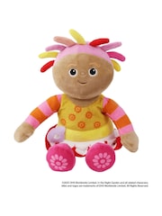 Warmies Upsy Daisy Fully Heatable Soft Toy - Image 1 of 3