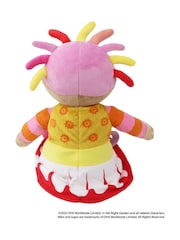 Warmies Upsy Daisy Fully Heatable Soft Toy - Image 2 of 3