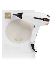 ghd Helios Hair Dryer - Image 3 of 5