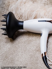 ghd Helios Hair Dryer - Image 5 of 5