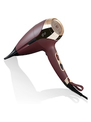 ghd Helios Hair Dryer - Image 1 of 5