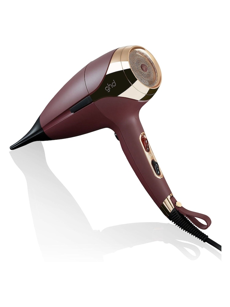 ghd Helios Hair Dryer - Image 1 of 5