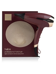 ghd Helios Hair Dryer - Image 3 of 5
