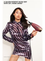 ghd Helios Hair Dryer - Image 4 of 5