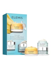 ELEMIS Pro-Collagen Icons Collection (worth £153) - Image 1 of 1