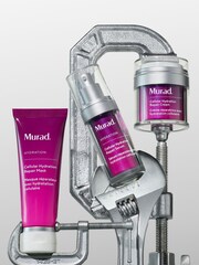 Murad Cellular Hydration Barrier Repair Cream 50ml - Image 4 of 5