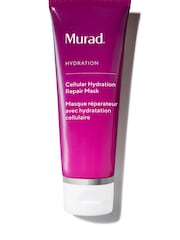 Murad Cellular Hydration Barrier Repair Mask 80ml - Image 1 of 5