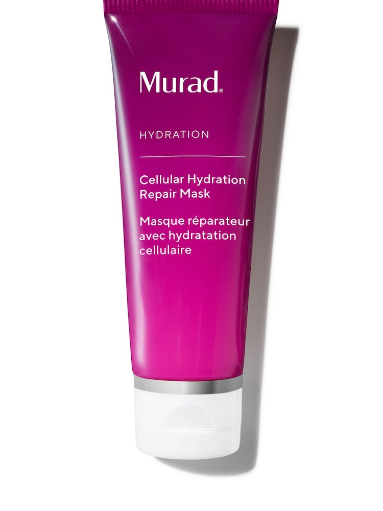 Murad Cellular Hydration Barrier Repair Mask 80ml - Image 1 of 5
