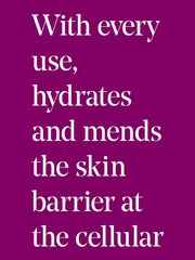 Murad Cellular Hydration Barrier Repair Mask 80ml - Image 2 of 5