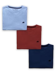 Raging Bull  Multipack Classic T-Shirt - Image 1 of 7