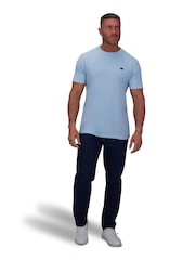 Raging Bull  Multipack Classic T-Shirt - Image 2 of 7