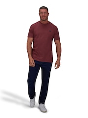 Raging Bull  Multipack Classic T-Shirt - Image 3 of 7