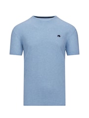 Raging Bull  Multipack Classic T-Shirt - Image 5 of 7