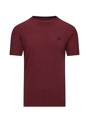 Raging Bull  Multipack Classic T-Shirt - Image 6 of 7