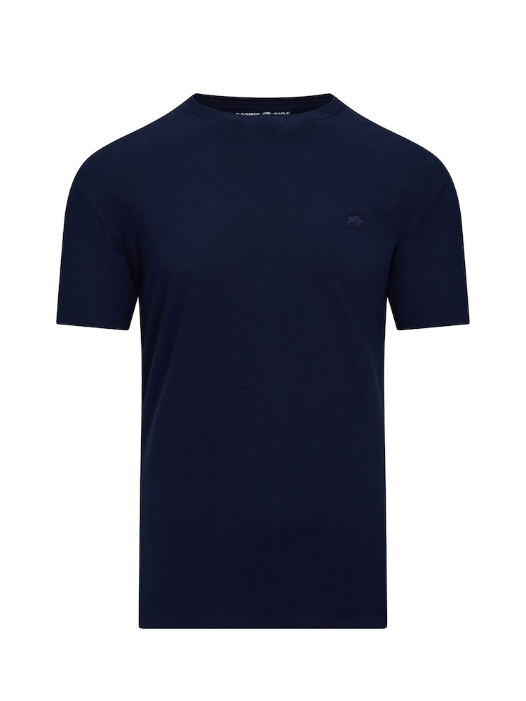 Raging Bull  Multipack Classic T-Shirt - Image 7 of 7