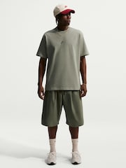 Nike Sportska odeća Premium Essentials Majica kratkih rukava - Slika 1 od 5