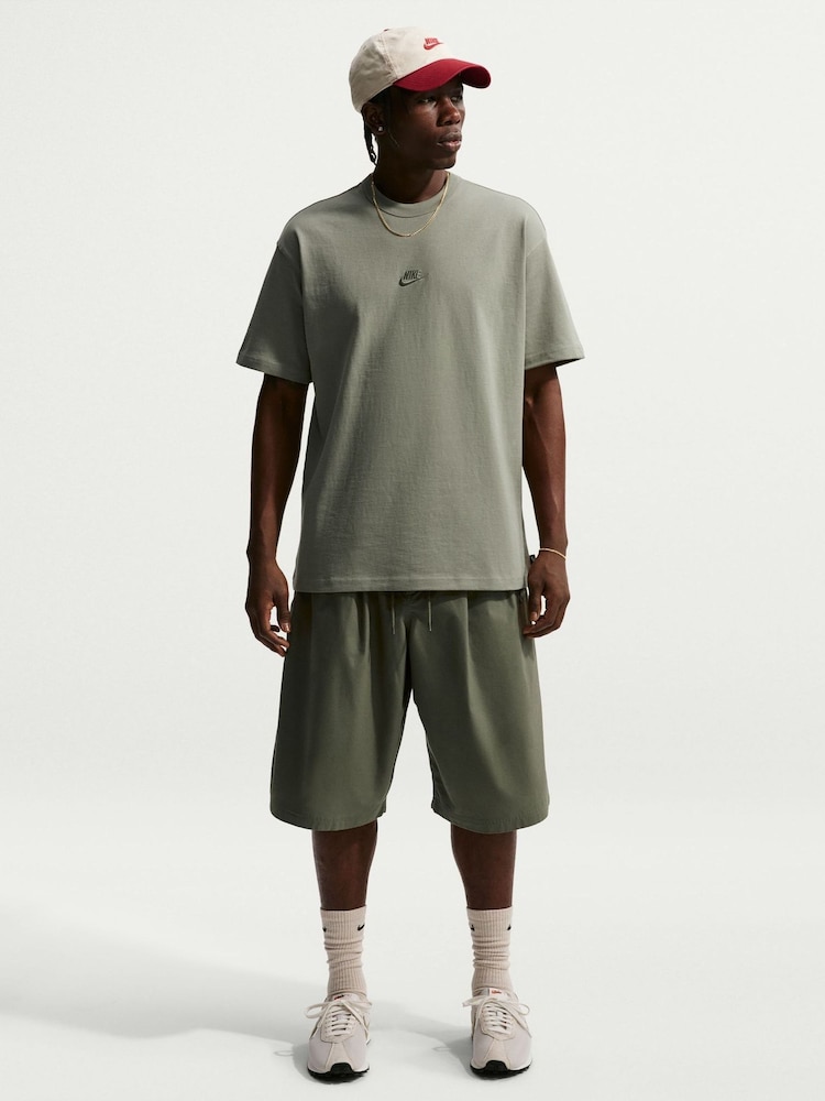 Nike Sportska odeća Premium Essentials Majica kratkih rukava - Slika 1 od 5