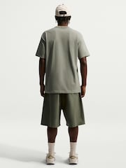 Nike Sportska odeća Premium Essentials Majica kratkih rukava - Slika 2 od 5