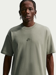 Nike Sportska odeća Premium Essentials Majica kratkih rukava - Slika 3 od 5