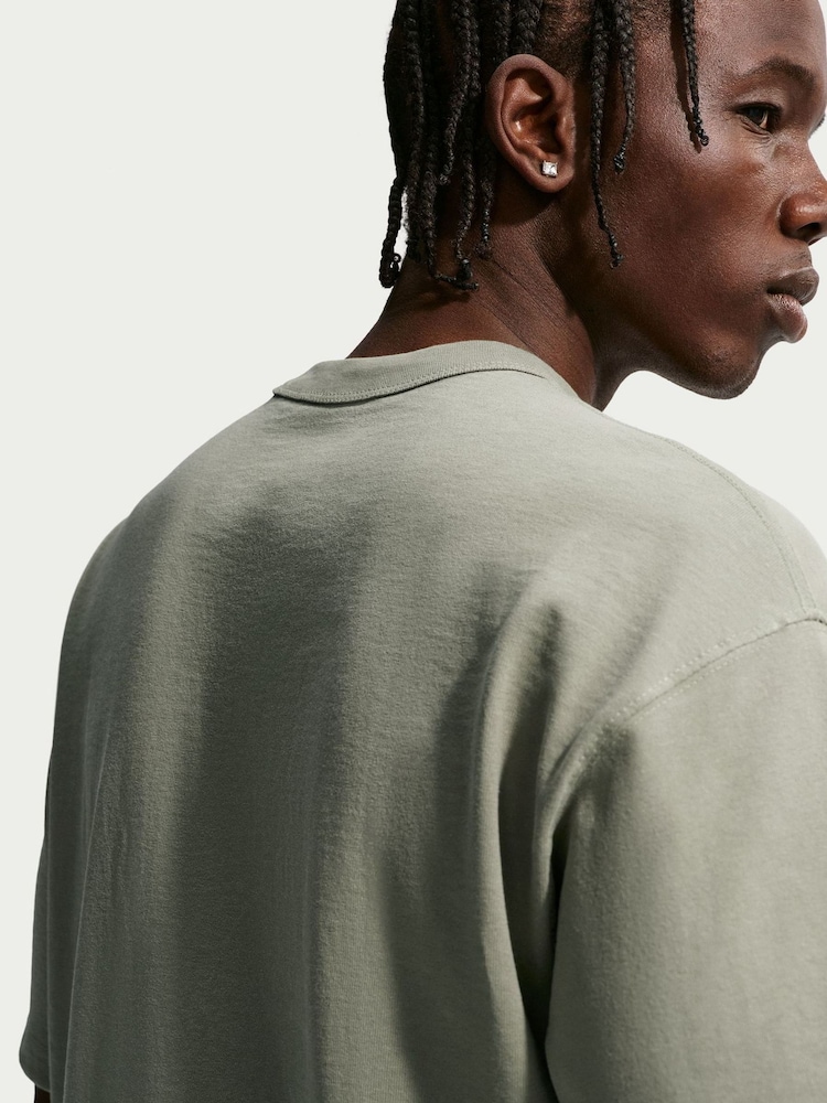 Nike Sportska odeća Premium Essentials Majica kratkih rukava - Slika 5 od 5