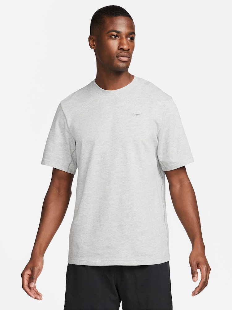 Nike Primary Dri-FIT Versatile Training Top - Slika 1 od 7