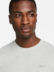 Nike Primary Dri-FIT Versatile Training Top - Slika 3 od 7