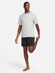 Nike Primary Dri-FIT Versatile Training Top - Slika 4 od 7