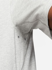 Nike Primary Dri-FIT Versatile Training Top - Slika 5 od 7