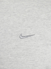 Nike Primary Dri-FIT Versatile Training Top - Slika 6 od 7