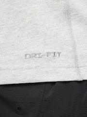 Nike Primary Dri-FIT Versatile Training Top - Slika 7 od 7