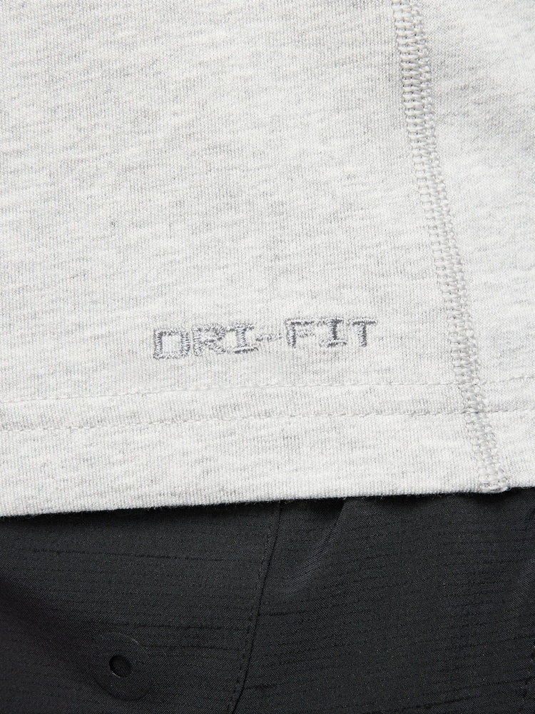 Nike Primary Dri-FIT Versatile Training Top - Slika 7 od 7