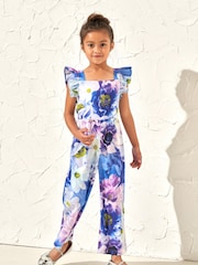 Angel & Rocket Tia Jumpsuit - Bild 1 von 6