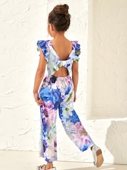Angel & Rocket Tia Jumpsuit - Bild 2 von 6