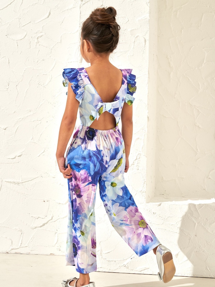 Angel & Rocket Tia Jumpsuit - Bild 2 von 6