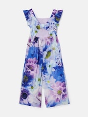 Angel & Rocket Tia Jumpsuit - Bild 4 von 6