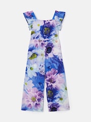 Angel & Rocket Tia Jumpsuit - Bild 5 von 6