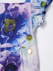 Angel & Rocket Tia Jumpsuit - Bild 6 von 6