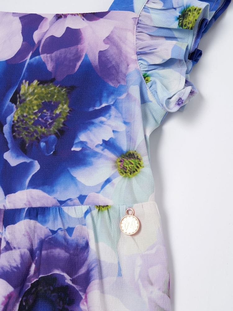 Angel & Rocket Tia Jumpsuit - Bild 6 von 6