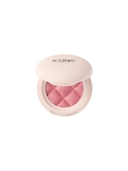 ICONIC London Soft Touch Blush - Image 1 of 5
