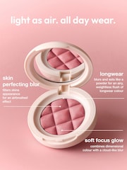ICONIC London Soft Touch Blush - Image 3 of 5