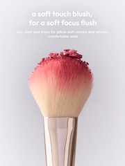 ICONIC London Soft Touch Blush - Image 5 of 5