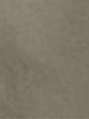 Levi's GreenSmokey Olive Canvas XX Cargo Straight Trousers - Image 6 of 6