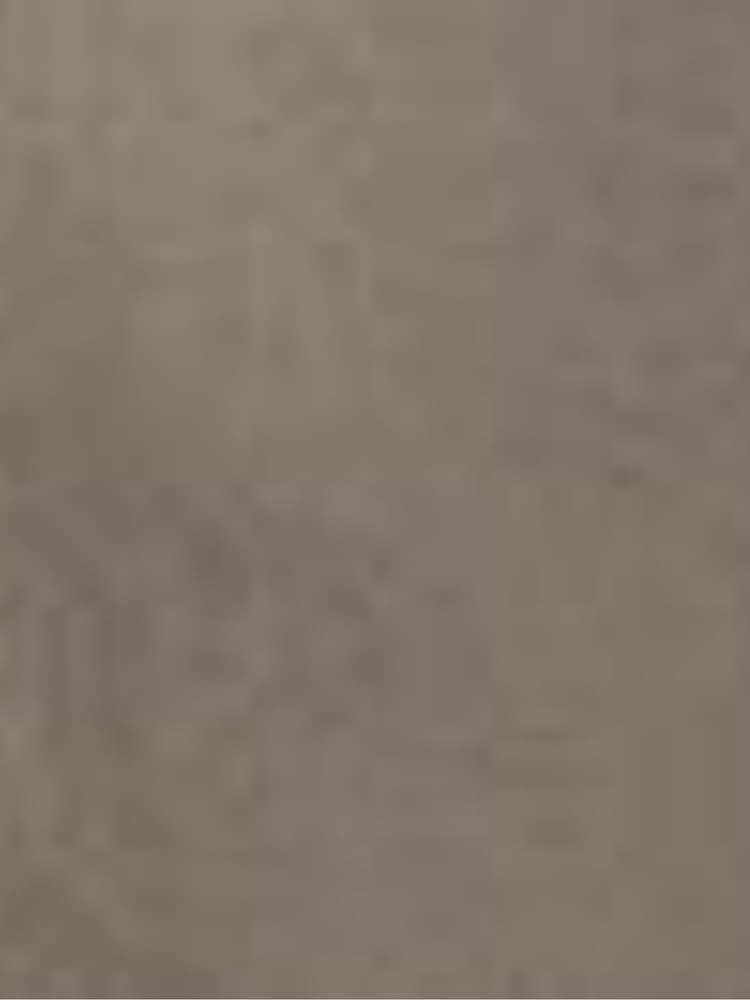 Levi's GreenSmokey Olive Canvas XX Cargo Straight Trousers - Image 6 of 6