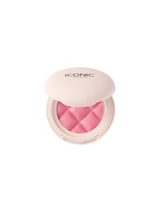 ICONIC London Soft Touch Blush - Image 1 of 9